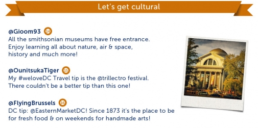 Schermafbeelding 2013-06-19 om 11.09.46.png